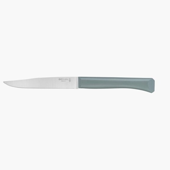 Coffret Bon Appétit + "Glam" - Opinel – Image 2