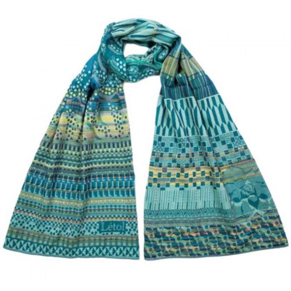 Etole Adam (Spiruline) – Létol