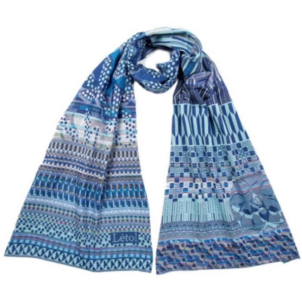 Etole Adam (Myosotis) – Létol