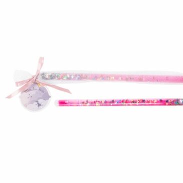 Baguette magique - Moulin Roty