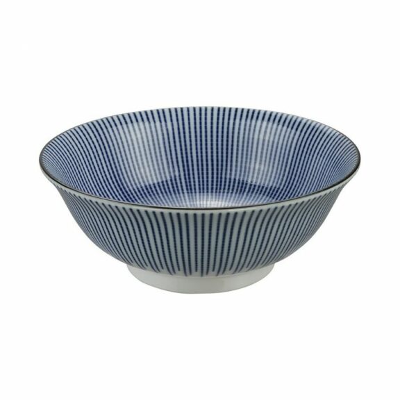Bol Ramen Tokusa 1200ml - Tokyo Design Studio