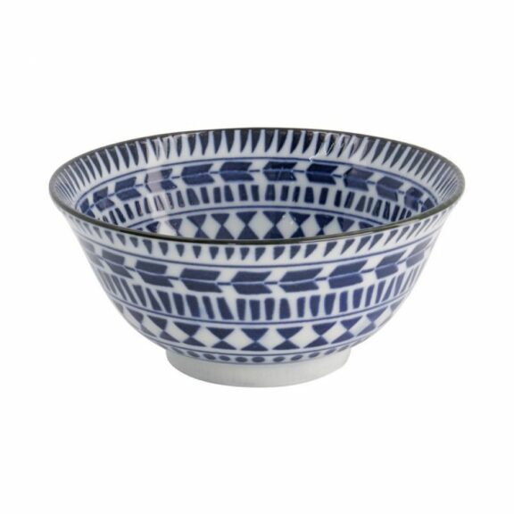 Bol japonais Rinka - Tokyo Design Studio