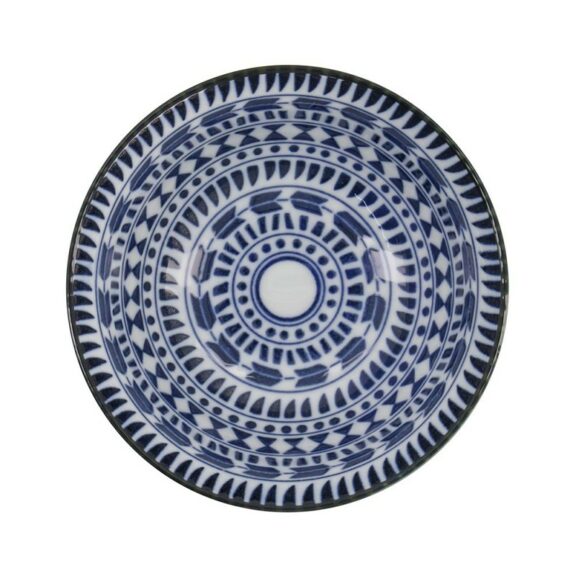 Bol japonais Rinka - Tokyo Design Studio – Image 2