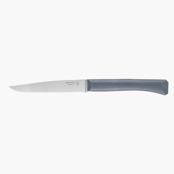 Coffret Bon Appétit + "Anthracite" - Opinel – Image 2