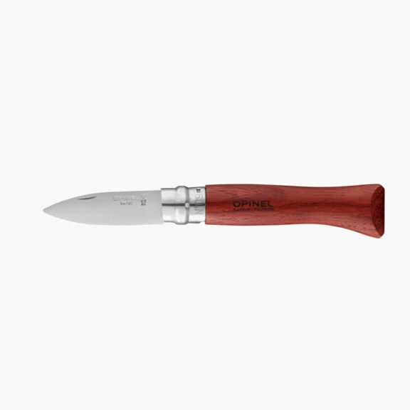 Couteau à huîtres et coquillages N°9 - Opinel – Image 3