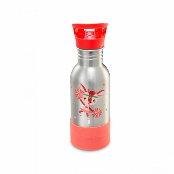 Gourde Stella le faon 600ml - Lilliputiens
