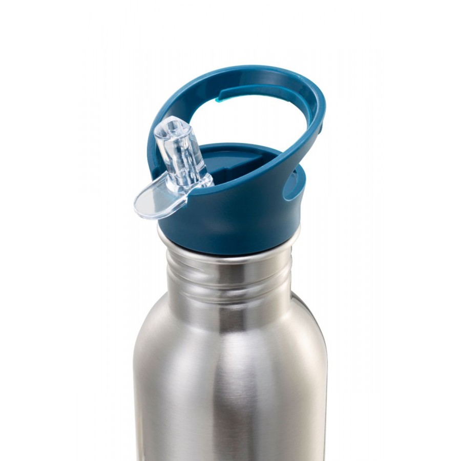 Gourde Joe le dragon 600ml - Lilliputiens – Image 3