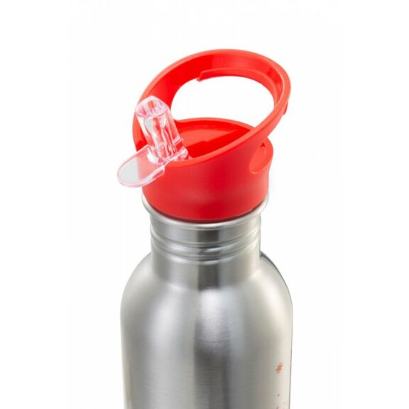Gourde Stella le faon 600ml - Lilliputiens – Image 4