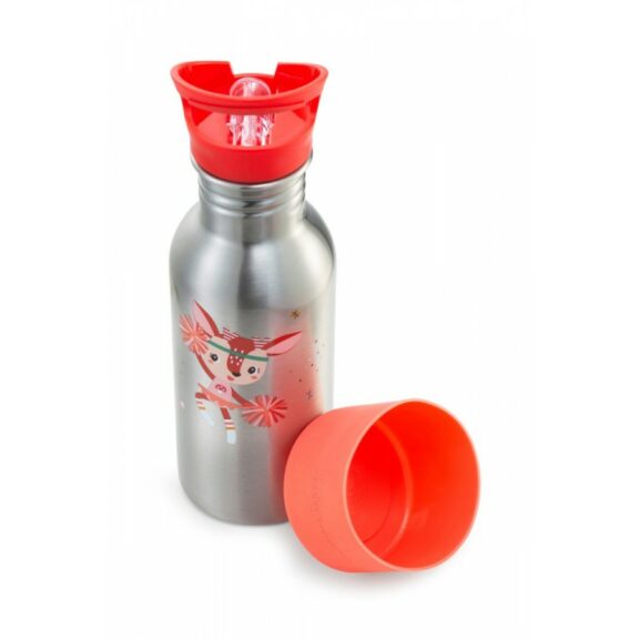 Gourde Stella le faon 600ml - Lilliputiens – Image 3