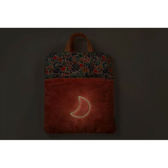 Rituel du coucher Stella le faon - Lilliputiens – Image 3