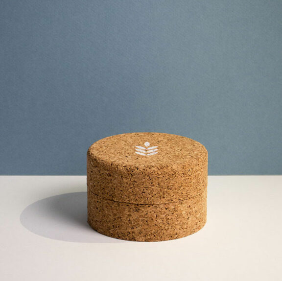 L'écrin du shampoing - Umaï – Image 2
