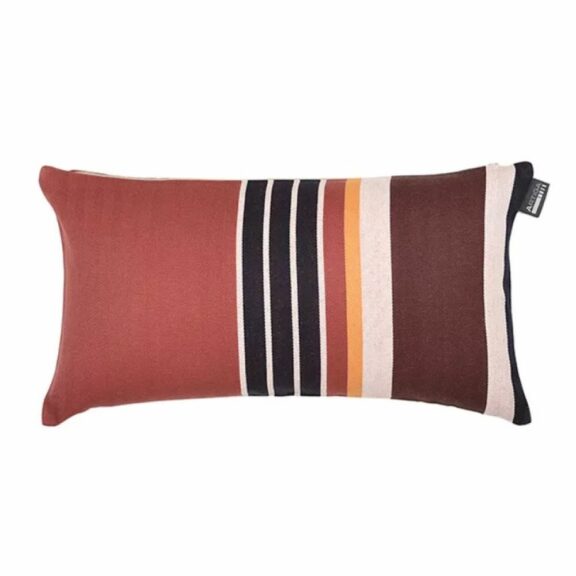 Coussin 25x45cm Collection Pey - Artiga