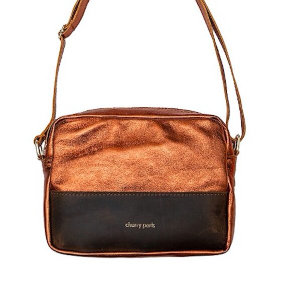 Sac Adélaïde / Bronze – Image 2