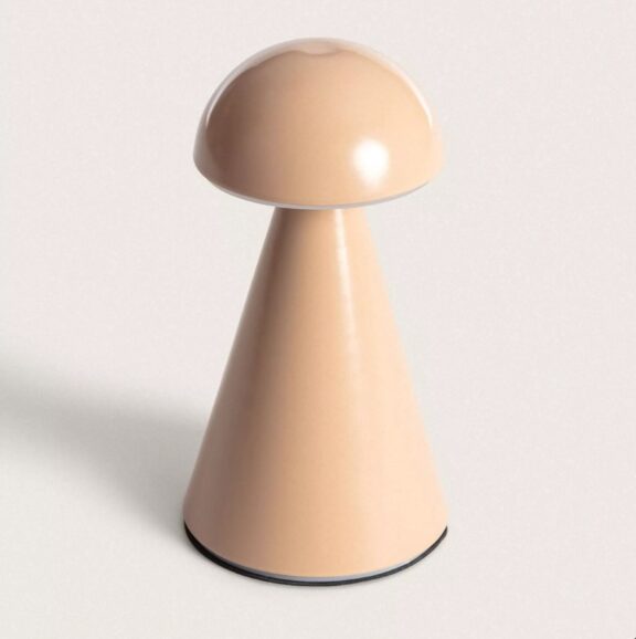 Lampe de table LED USB tactile Azana - Ledkia – Image 2