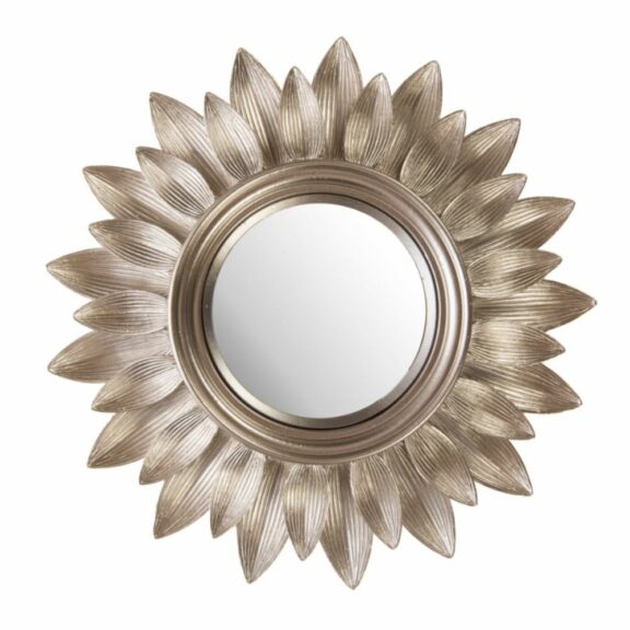 Miroir convexe Sole PM - Amadeus