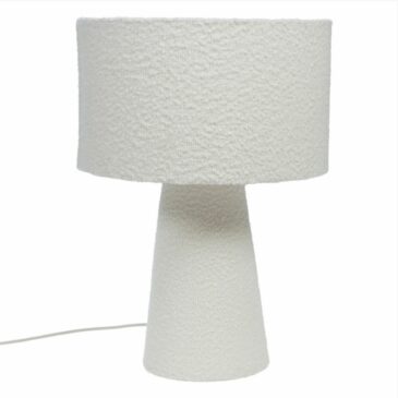 Lampe Theia - Amadeus