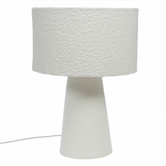 Lampe Theia - Amadeus
