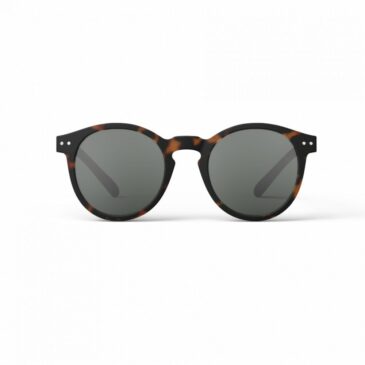 Lunettes de soleil #M / Tortoise - Izipizi