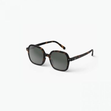 Lunettes de soleil #Office / Tortoise - Izipizi
