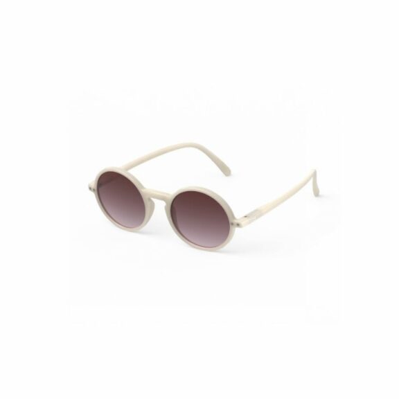Lunettes de soleil #G / Vintage Cream - Izipizi