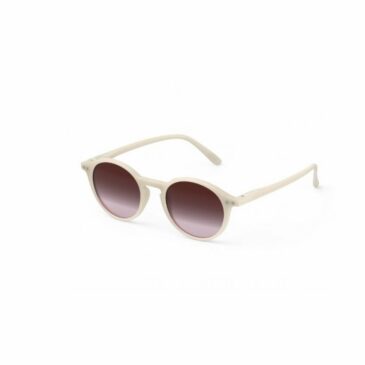 Lunettes de soleil #D / Vintage Cream - Izipizi