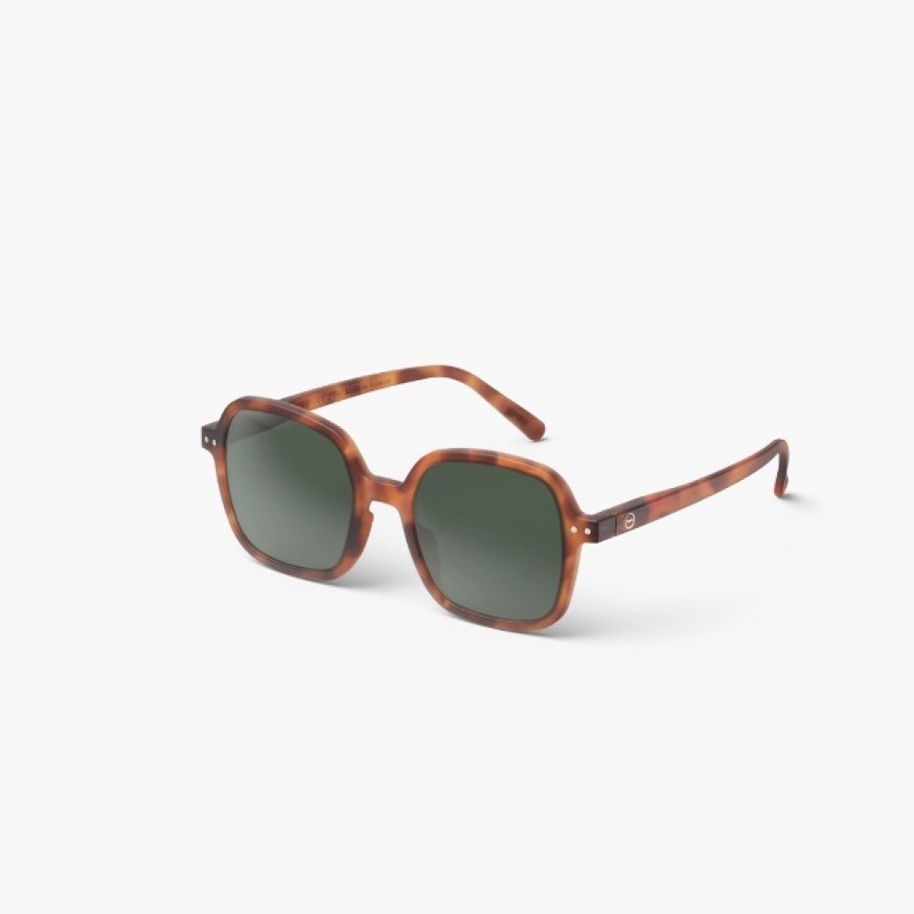 Lunettes de soleil #Office / Havane - Izipizi