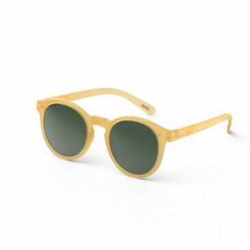 Lunettes de soleil #M / Yellow honey - Izipizi