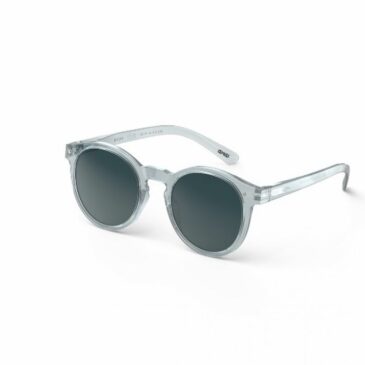 Lunettes de soleil #M / Frozen blue - Izipizi