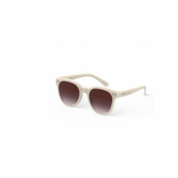 Lunettes de soleil #N / Vintage Cream - Izipizi