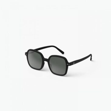 Lunettes de soleil #Office / Black - Izipizi