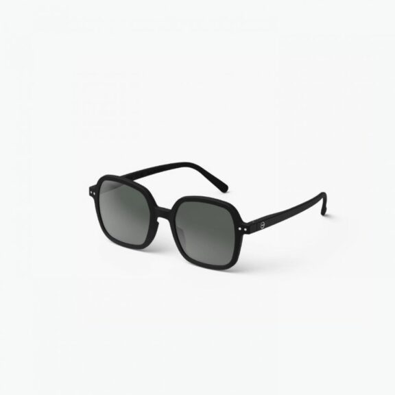 Lunettes de soleil #Office / Black - Izipizi