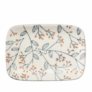 Porte Savon / Romantic - Tranquillo