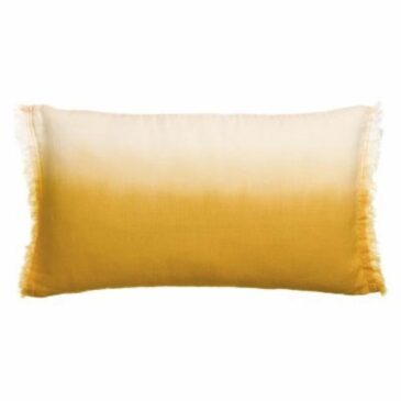 Coussin Zeff Mangue Shade 30x50cm - Maison Vivaraise