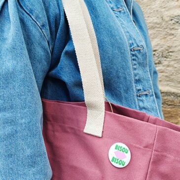 Saverkeys & ses 2 capsules - Yaya Factory