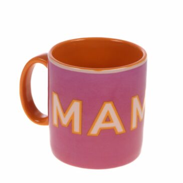 Mug Mamie d'Amour - Amadeus