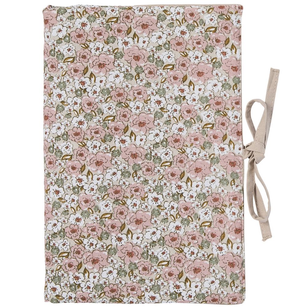 Protège carnet de santé / Collection Afternoon Tea – BB&Co