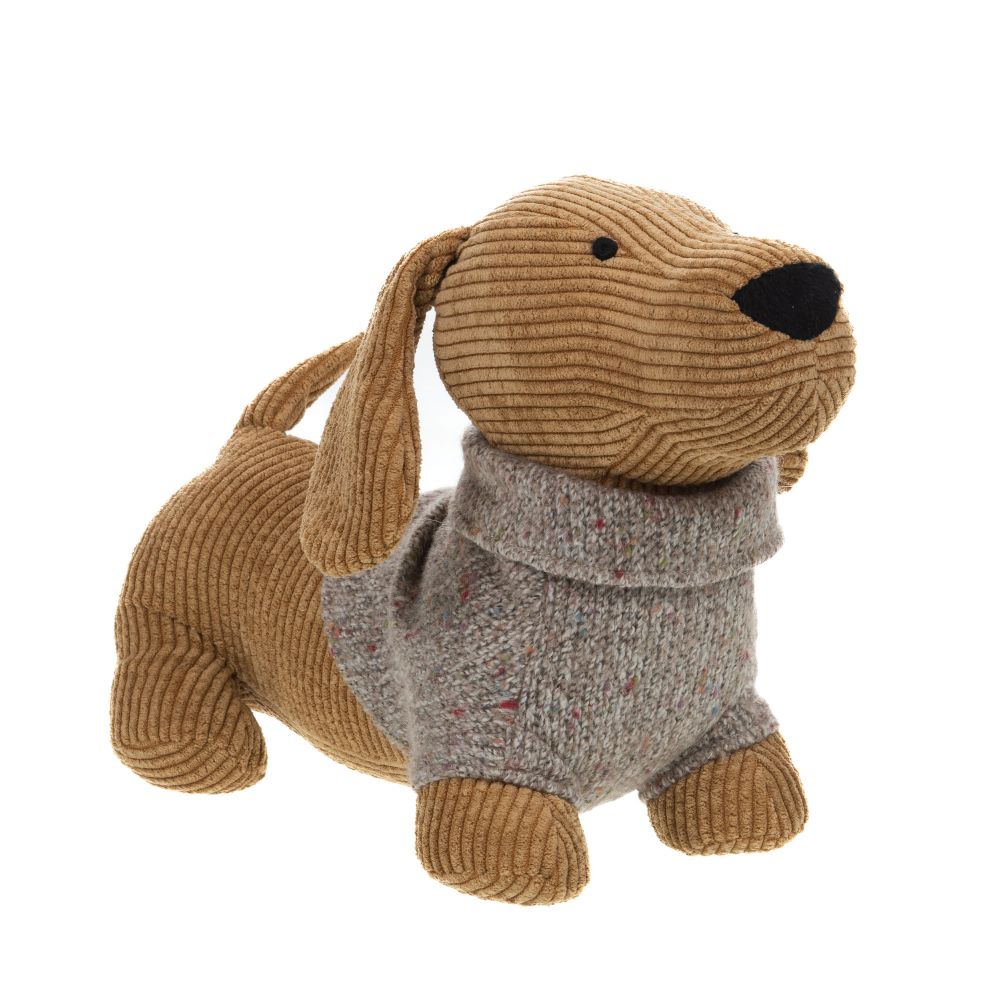 Cale Porte Sam Moutarde - Amadeus