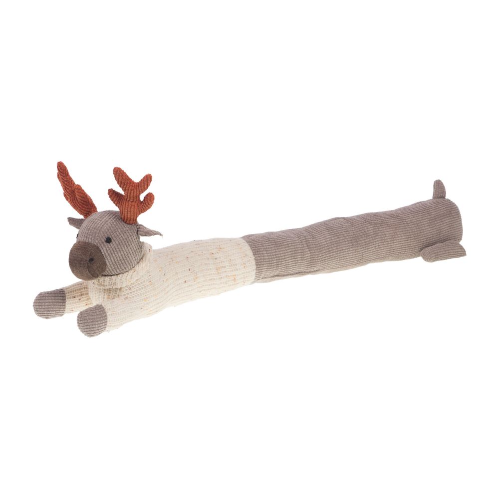 Bas de porte / Ralph Gris - Amadeus