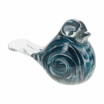 Oiseau Elio sulfure - Amadeus