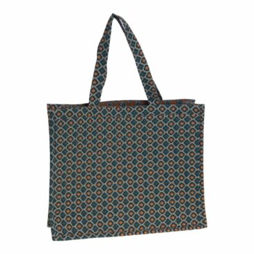 Sac réversible Laura - Amadeus