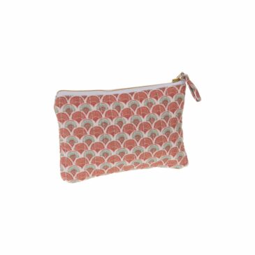 Pochette matelassée Tilly PM - Amadeus