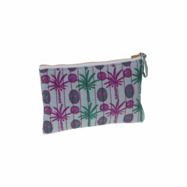 Pochette matelassée Tamara PM - Amadeus