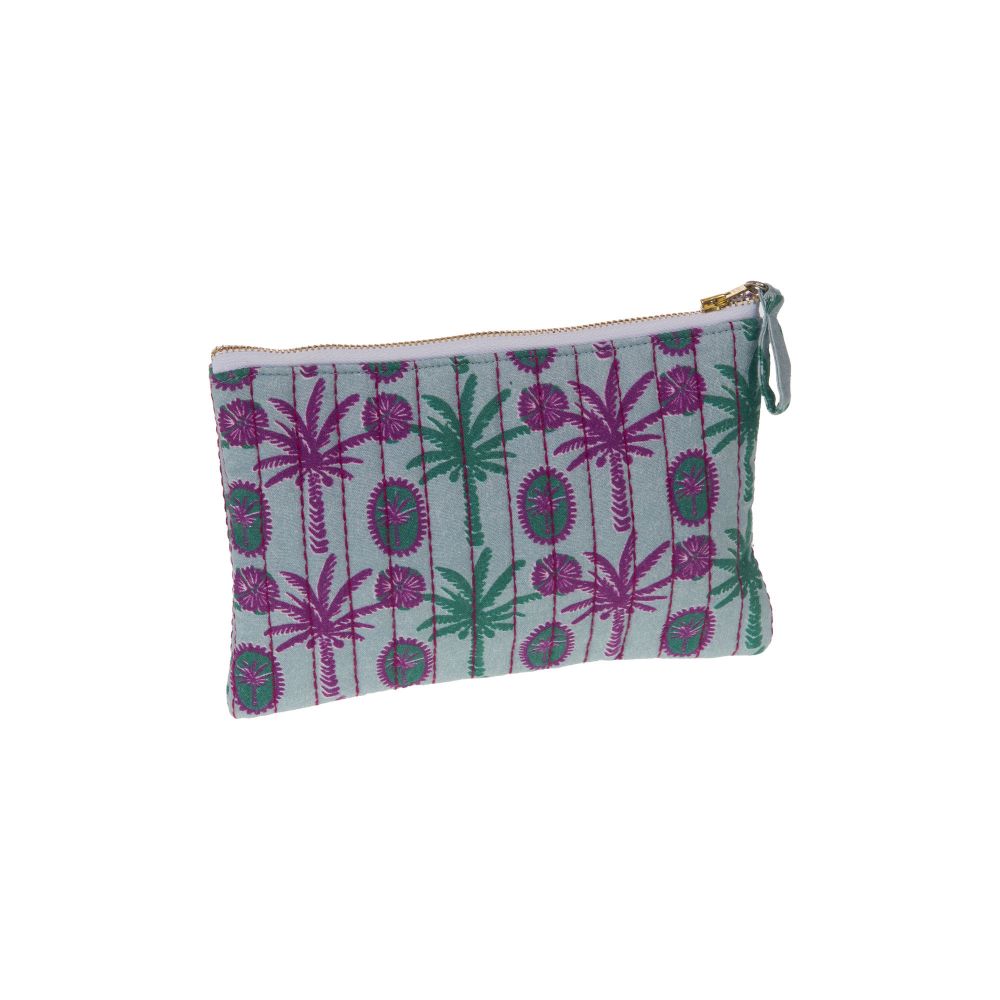 Pochette matelassée Tamara PM - Amadeus