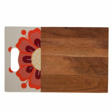 Planche apéro Debbie - Amadeus