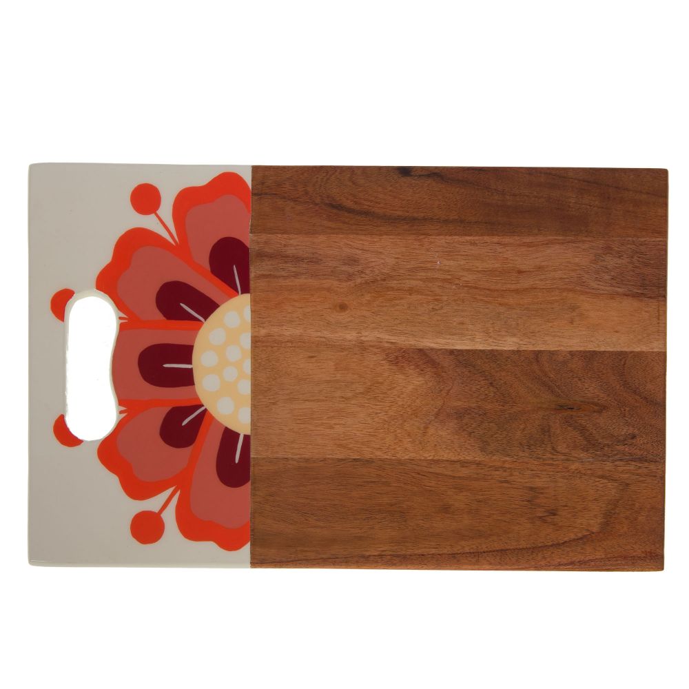 Planche apéro Debbie - Amadeus