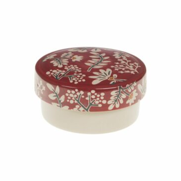 Boîte à fromage Adele - Amadeus