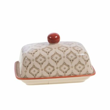 Beurrier Keola - Amadeus