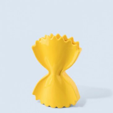 Vase Pasta - Fluid Market