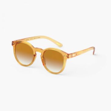 Lunettes de soleil polarisées #M / Golden Canyon - Izipizi