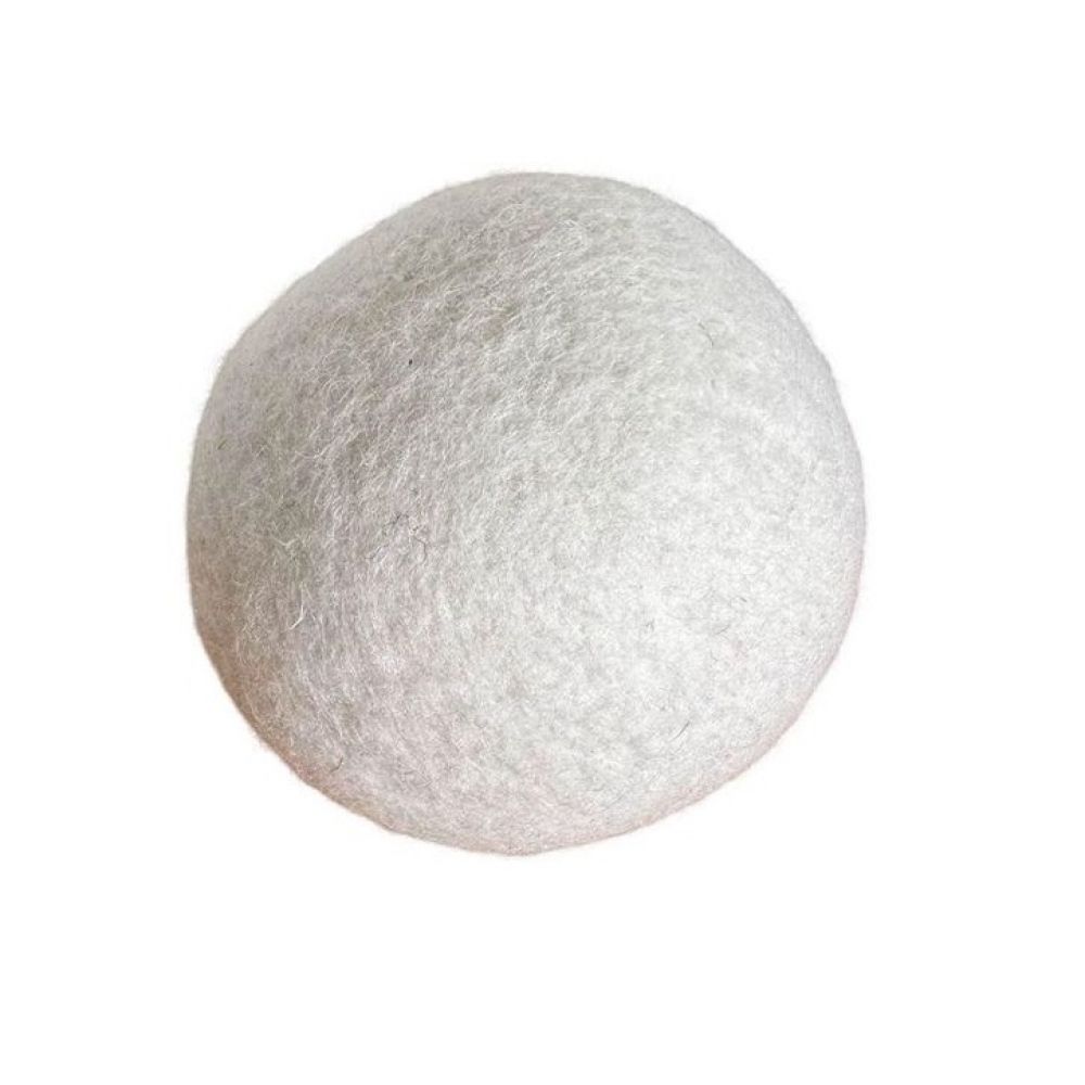 Boule de séchage à parfumer - Le Mas du Roseau